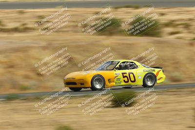 media/Jun-01-2025-CalClub SCCA (Sun) [[eae223c5dd]]/Group 1/Track Event 6/